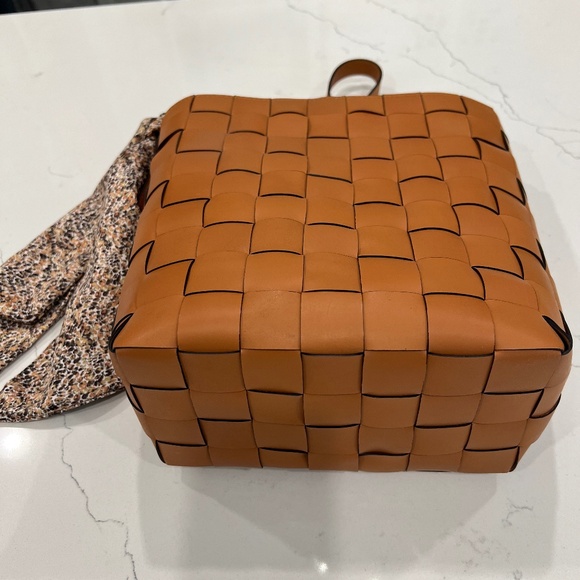 HOBO tote - Picture 2 of 3